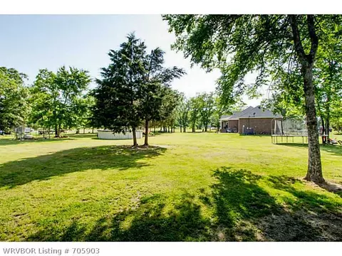 300 S 16 St, Lavaca, AR 72941 photo 24