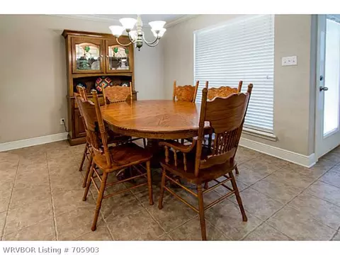 300 S 16 St, Lavaca, AR 72941 photo 11