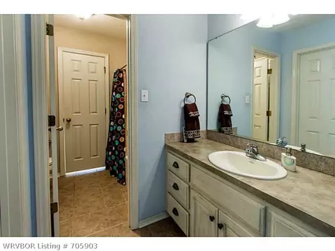 300 S 16 St, Lavaca, AR 72941 photo 18