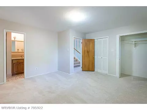 3323 S 33rd Cir, Fort Smith, AR 72903 photo 14
