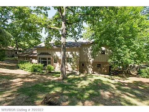 3323 S 33rd Cir, Fort Smith, AR 72903 photo 24