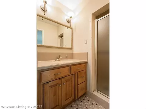 3323 S 33rd Cir, Fort Smith, AR 72903 photo 15