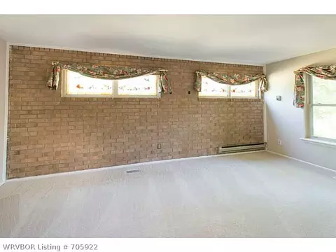 3323 S 33rd Cir, Fort Smith, AR 72903 photo 12