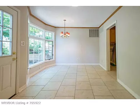 3323 S 33rd Cir, Fort Smith, AR 72903 photo 7