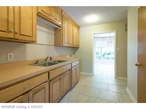 3323 S 33rd Cir, Fort Smith, AR 72903 photo 22
