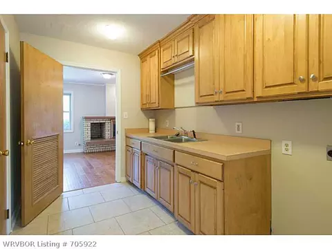 3323 S 33rd Cir, Fort Smith, AR 72903 photo 23