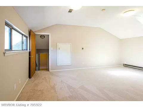 3323 S 33rd Cir, Fort Smith, AR 72903 photo 20