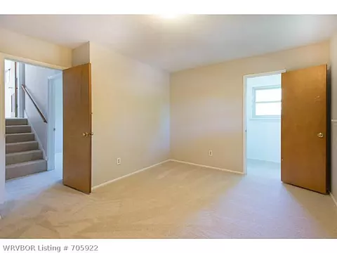 3323 S 33rd Cir, Fort Smith, AR 72903 photo 17