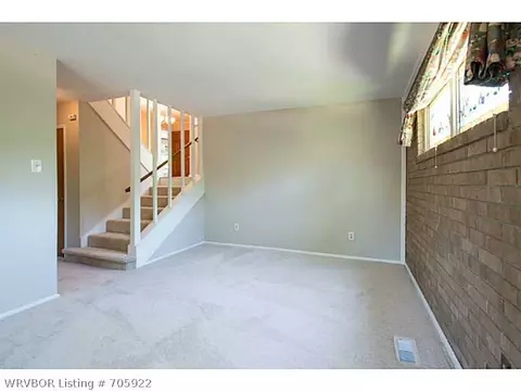 3323 S 33rd Cir, Fort Smith, AR 72903 photo 13