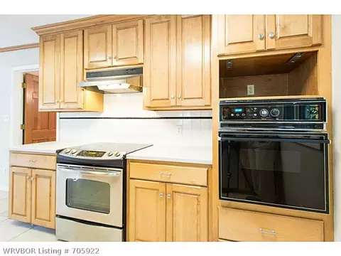 3323 S 33rd Cir, Fort Smith, AR 72903 photo 11