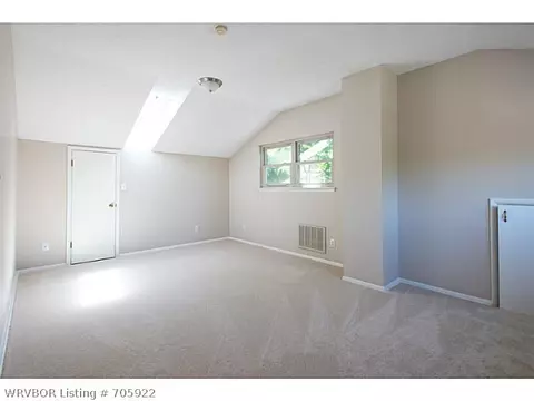 3323 S 33rd Cir, Fort Smith, AR 72903 photo 21
