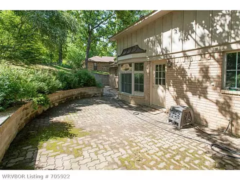3323 S 33rd Cir, Fort Smith, AR 72903 photo 25