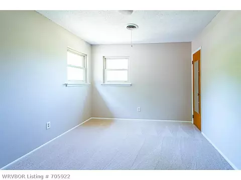 3323 S 33rd Cir, Fort Smith, AR 72903 photo 16