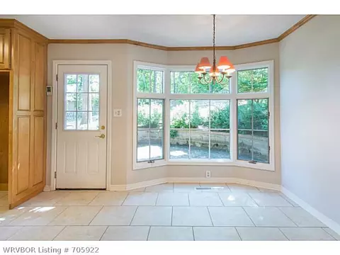 3323 S 33rd Cir, Fort Smith, AR 72903 photo 8