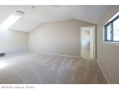 3323 S 33rd Cir, Fort Smith, AR 72903 photo 19