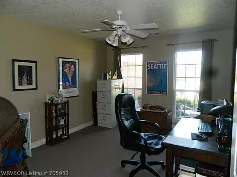 1516 Rockhurst Dr, Fort Smith, AR 72908 photo 15