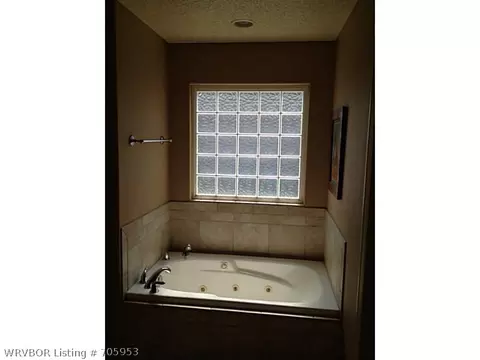 1516 Rockhurst Dr, Fort Smith, AR 72908 photo 14