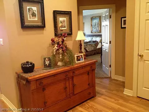 1516 Rockhurst Dr, Fort Smith, AR 72908 photo 5