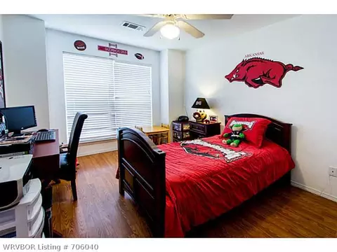 315 Apple Valley Dr, Fort Smith, AR 72908 photo 12