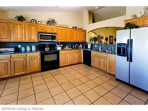 315 Apple Valley Dr, Fort Smith, AR 72908 photo 6