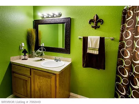 315 Apple Valley Dr, Fort Smith, AR 72908 photo 14