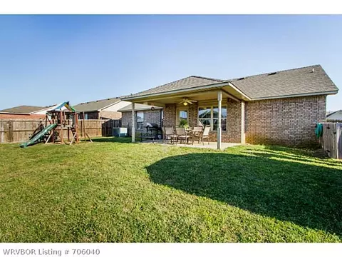 315 Apple Valley Dr, Fort Smith, AR 72908 photo 19