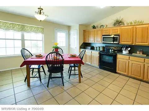 315 Apple Valley Dr, Fort Smith, AR 72908 photo 7