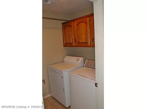 10300 Queensbury Way, Fort Smith, AR 72908 photo 19