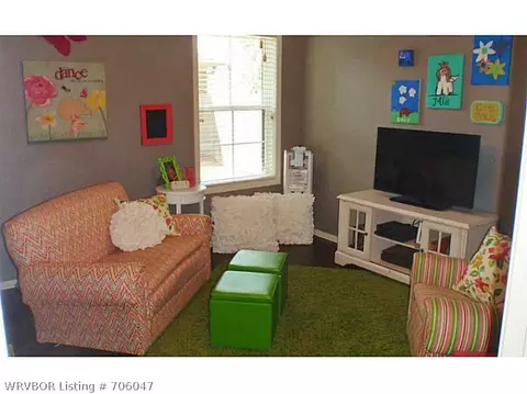 10300 Queensbury Way, Fort Smith, AR 72908 photo 16
