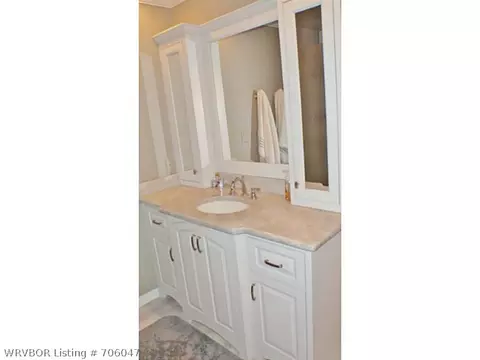 10300 Queensbury Way, Fort Smith, AR 72908 photo 12