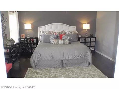 10300 Queensbury Way, Fort Smith, AR 72908 photo 11