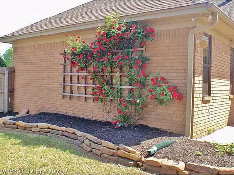 10300 Queensbury Way, Fort Smith, AR 72908 photo 25