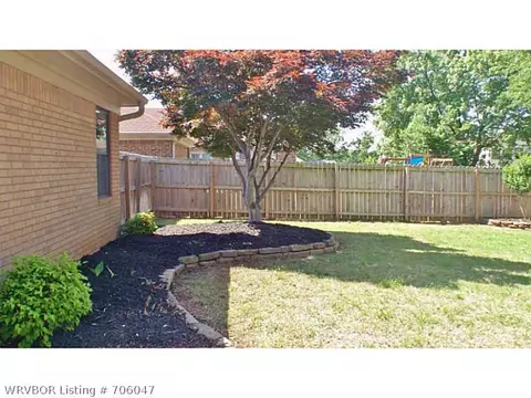 10300 Queensbury Way, Fort Smith, AR 72908 photo 24