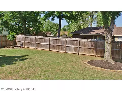 10300 Queensbury Way, Fort Smith, AR 72908 photo 23