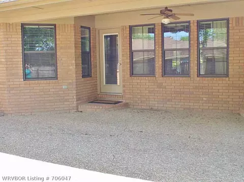 10300 Queensbury Way, Fort Smith, AR 72908 photo 22