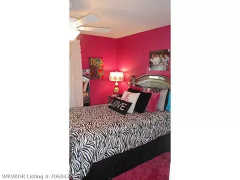 10300 Queensbury Way, Fort Smith, AR 72908 photo 15