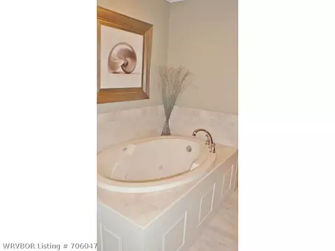 10300 Queensbury Way, Fort Smith, AR 72908 photo 13