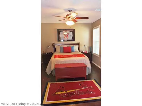 10300 Queensbury Way, Fort Smith, AR 72908 photo 17