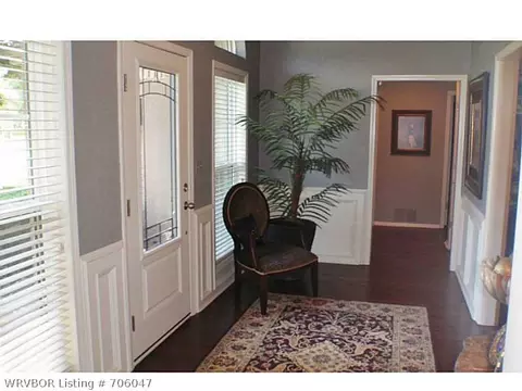 10300 Queensbury Way, Fort Smith, AR 72908 photo 3