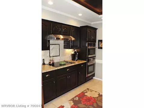 10300 Queensbury Way, Fort Smith, AR 72908 photo 8