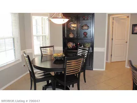10300 Queensbury Way, Fort Smith, AR 72908 photo 9