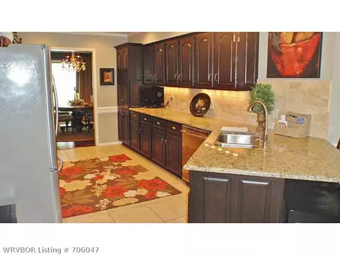 10300 Queensbury Way, Fort Smith, AR 72908 photo 7