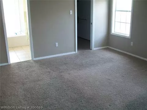 5512 Catina Ct, Fort Smith, AR 72916 photo 4