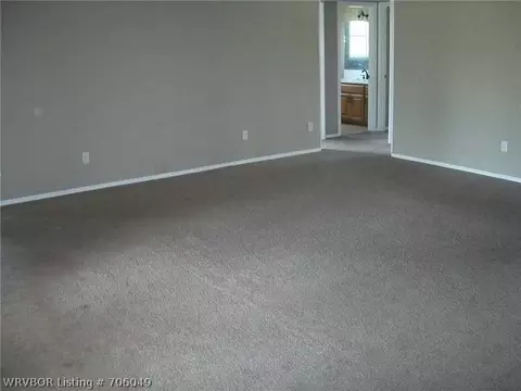 5512 Catina Ct, Fort Smith, AR 72916 photo 8