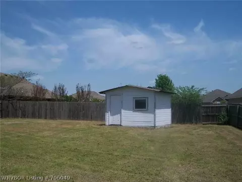 5512 Catina Ct, Fort Smith, AR 72916 photo 10