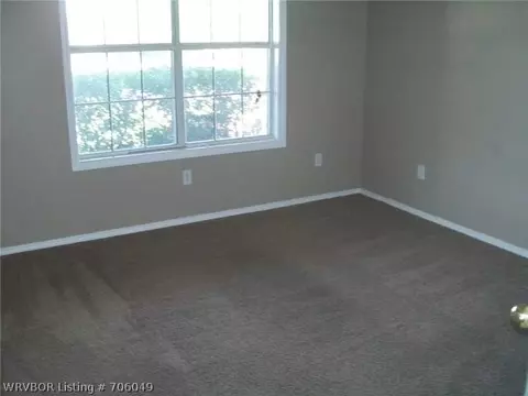 5512 Catina Ct, Fort Smith, AR 72916 photo 7