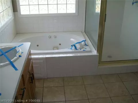5512 Catina Ct, Fort Smith, AR 72916 photo 5
