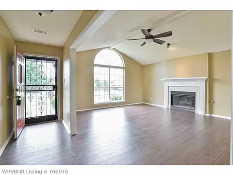 9305 Darlington Cir, Fort Smith, AR 72908 photo 3