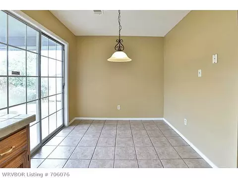 9305 Darlington Cir, Fort Smith, AR 72908 photo 9