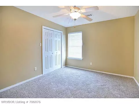 9305 Darlington Cir, Fort Smith, AR 72908 photo 14